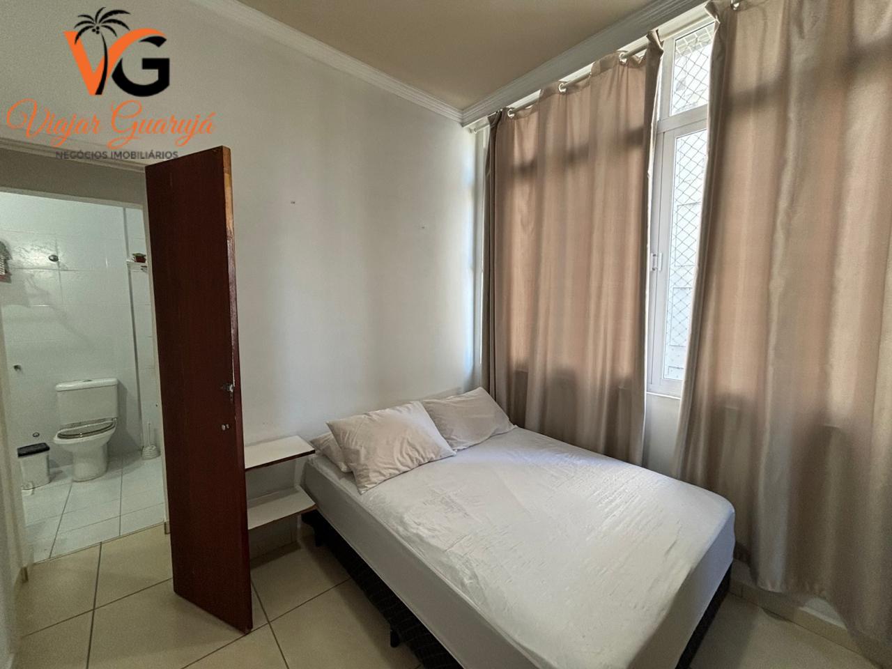Apartamento, 2 quartos, 47 m² - Foto 8