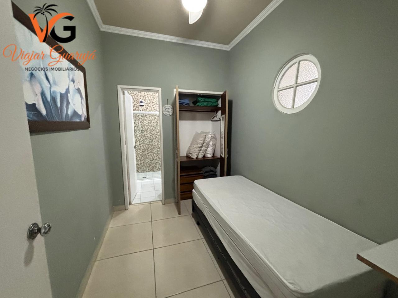 Apartamento, 2 quartos, 47 m² - Foto 10