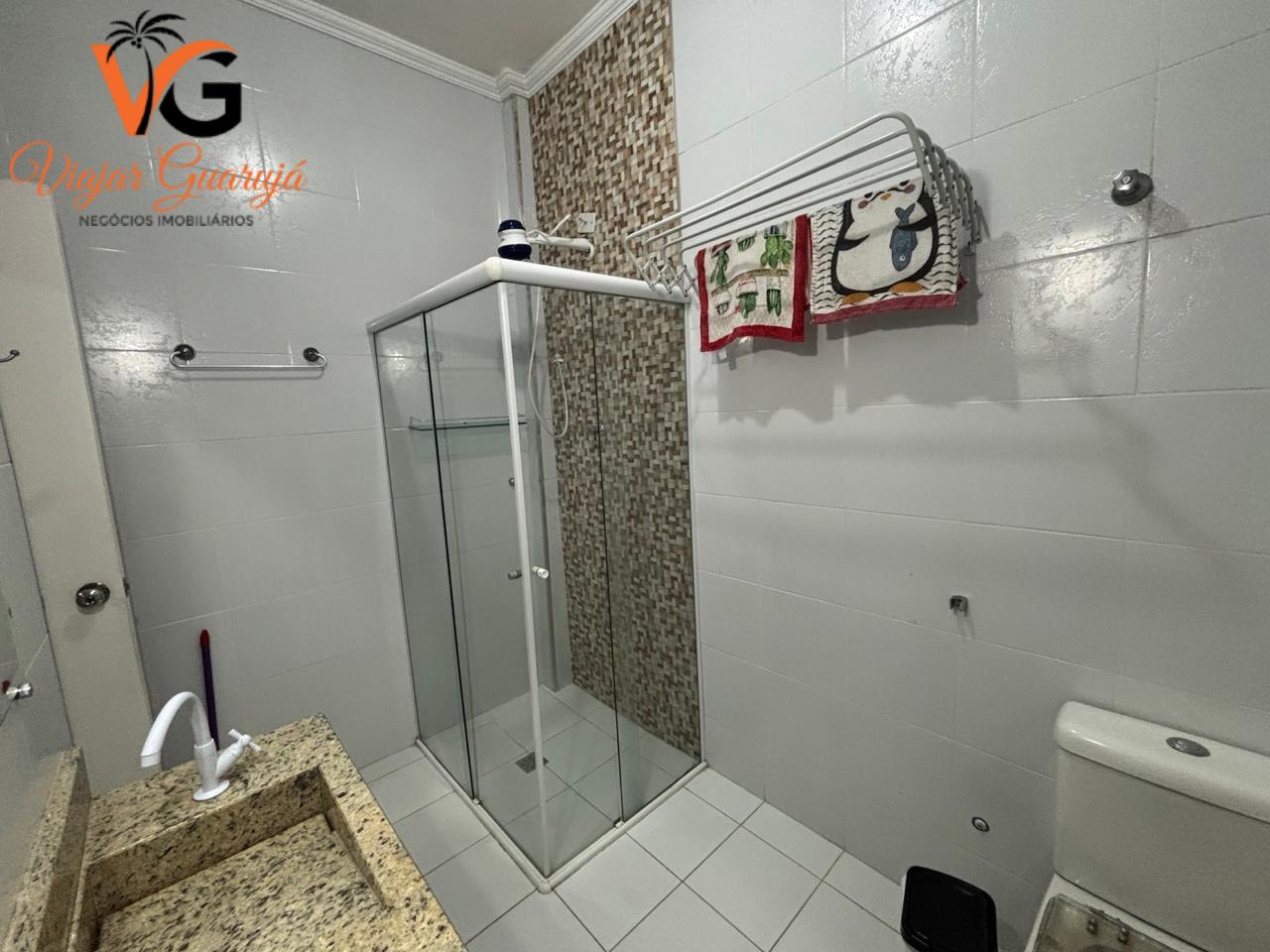 Apartamento, 2 quartos, 47 m² - Foto 14