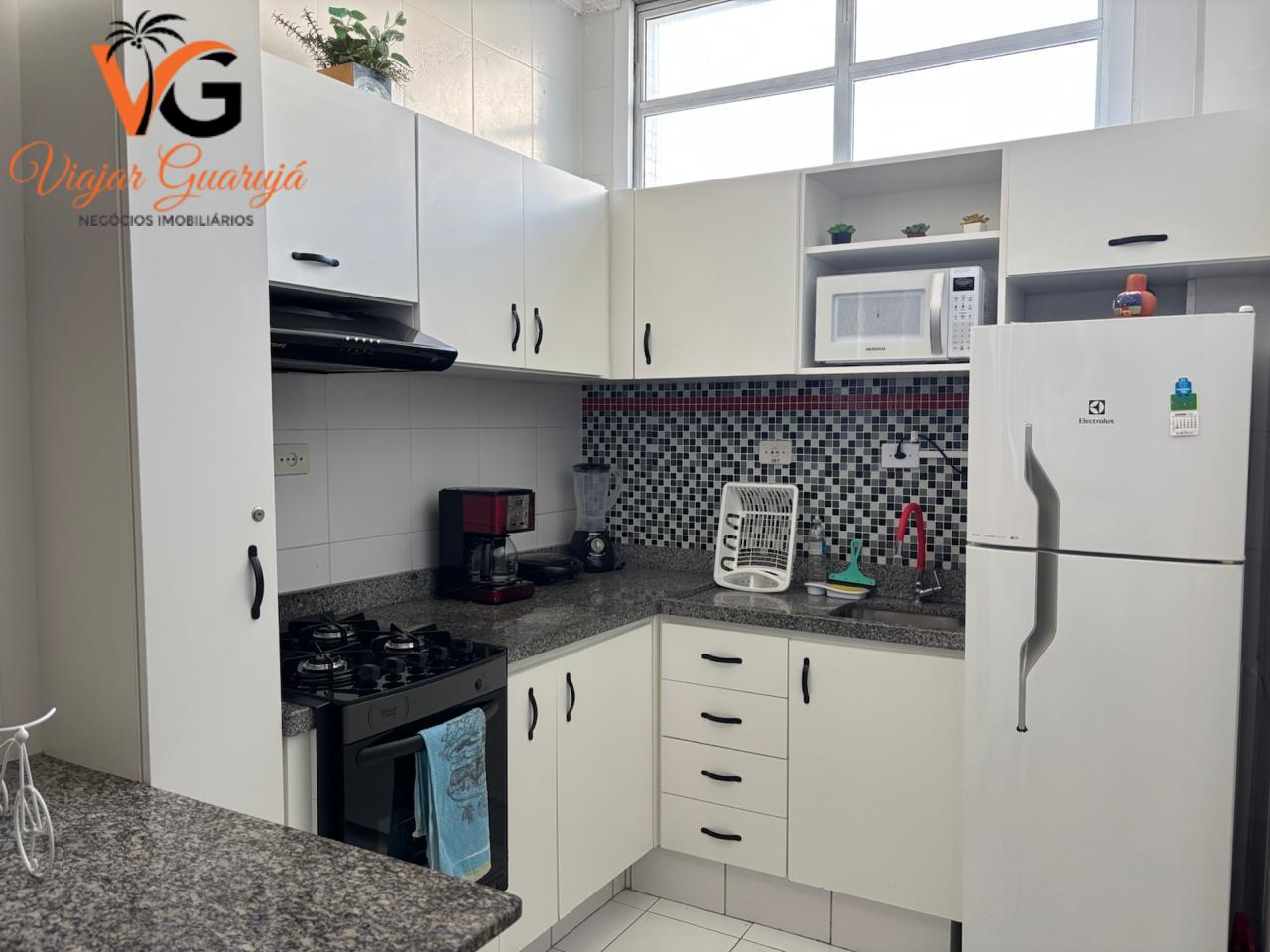 Apartamento, 2 quartos, 47 m² - Foto 13