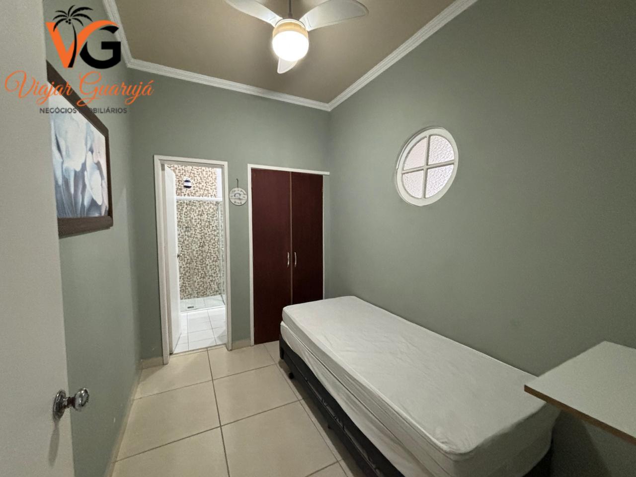 Apartamento, 2 quartos, 47 m² - Foto 11