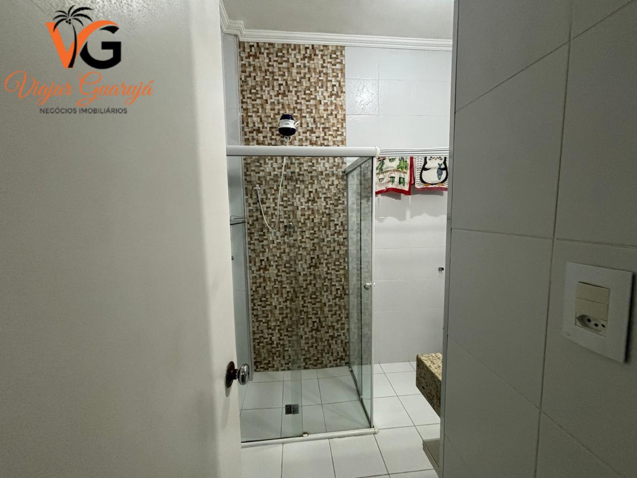 Apartamento, 2 quartos, 47 m² - Foto 16