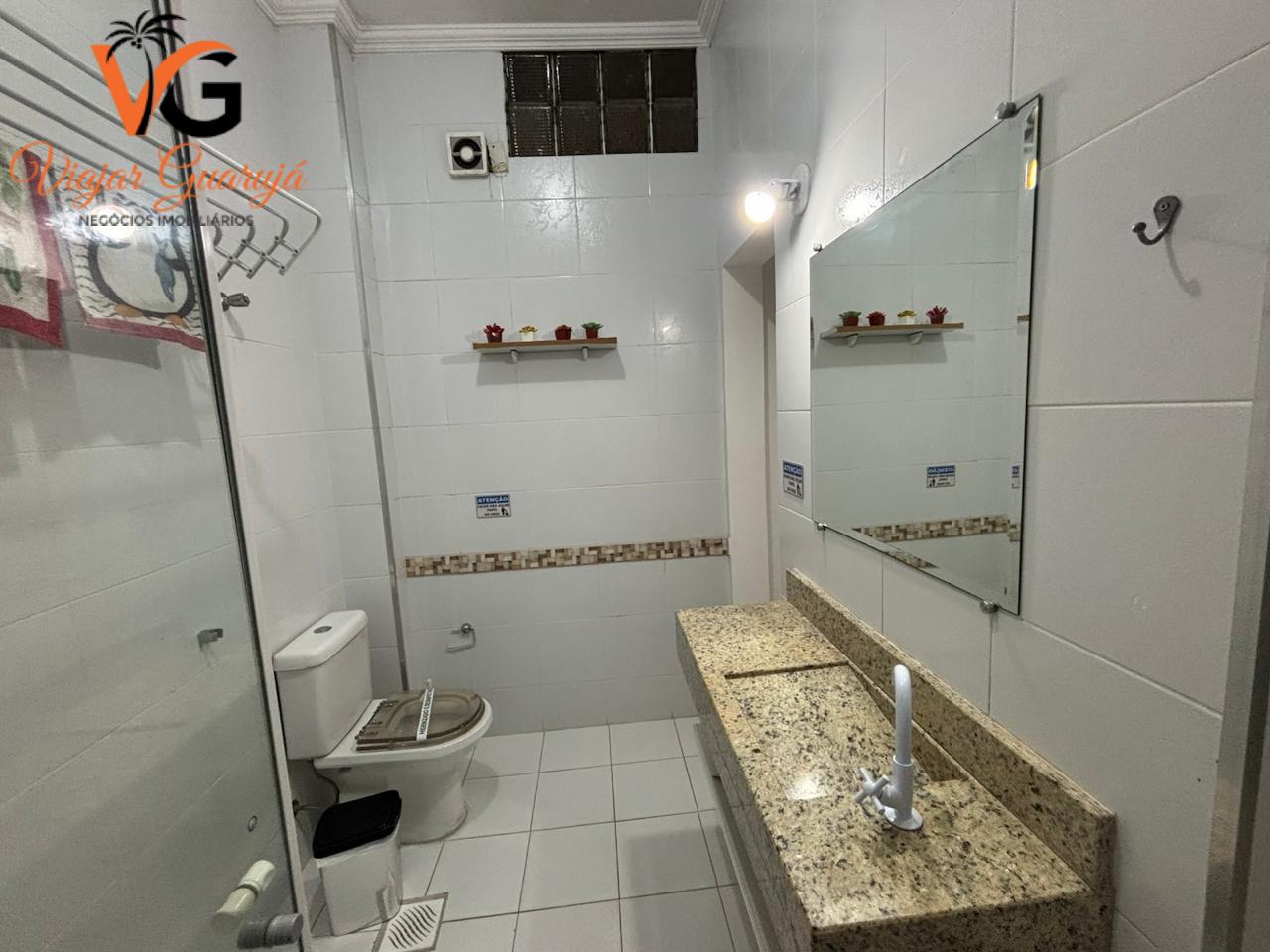 Apartamento, 2 quartos, 47 m² - Foto 15