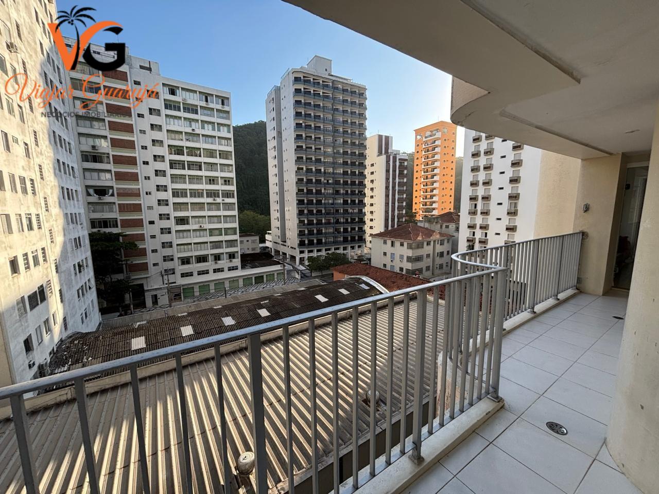 Apartamento, 3 quartos, 87 m² - Foto 2