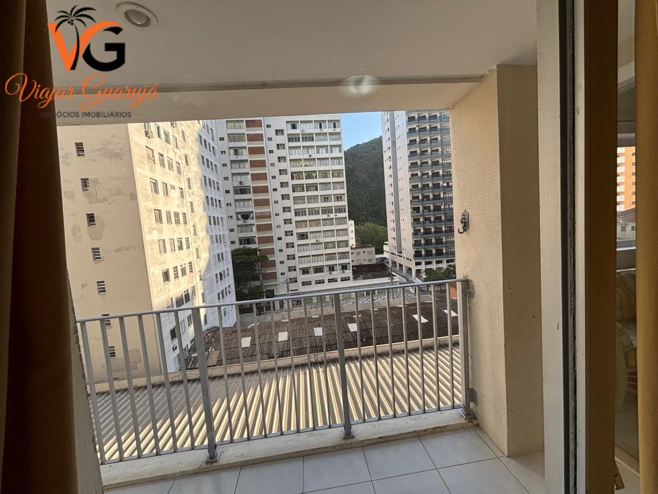 Apartamento, 3 quartos, 87 m² - Foto 4