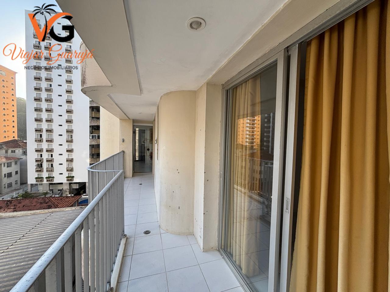 Apartamento, 3 quartos, 87 m² - Foto 3