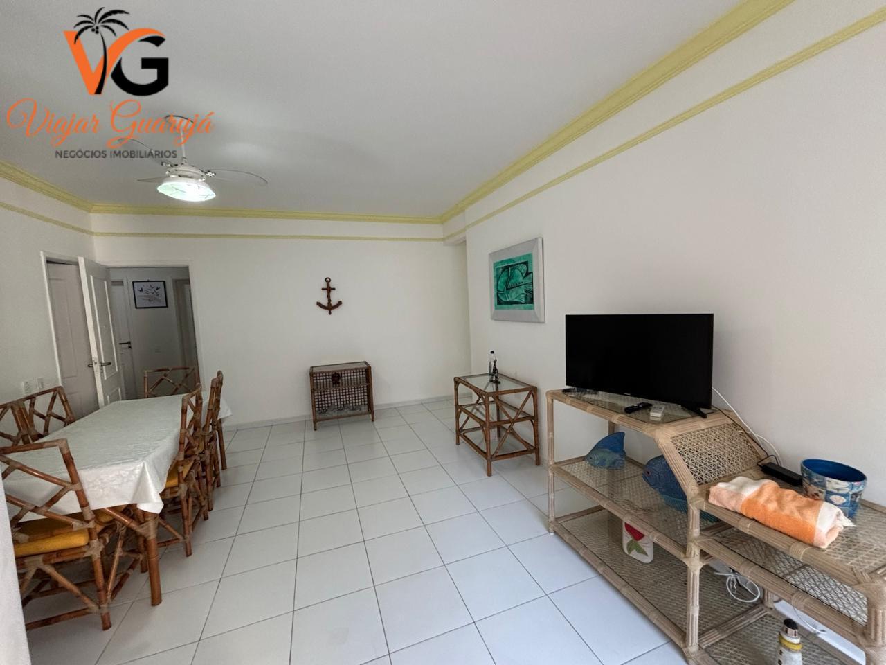 Apartamento, 3 quartos, 87 m² - Foto 6