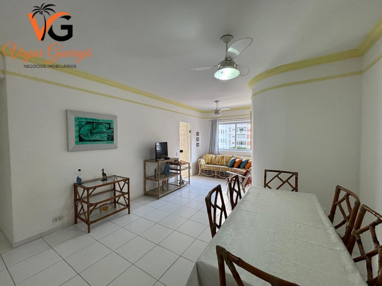 Apartamento, 3 quartos, 87 m² - Foto 8