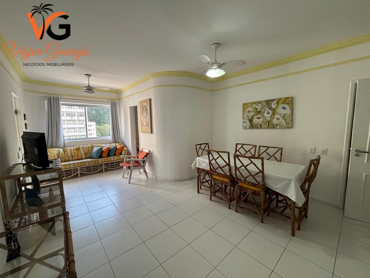 Apartamento, 3 quartos, 87 m² - Foto 5