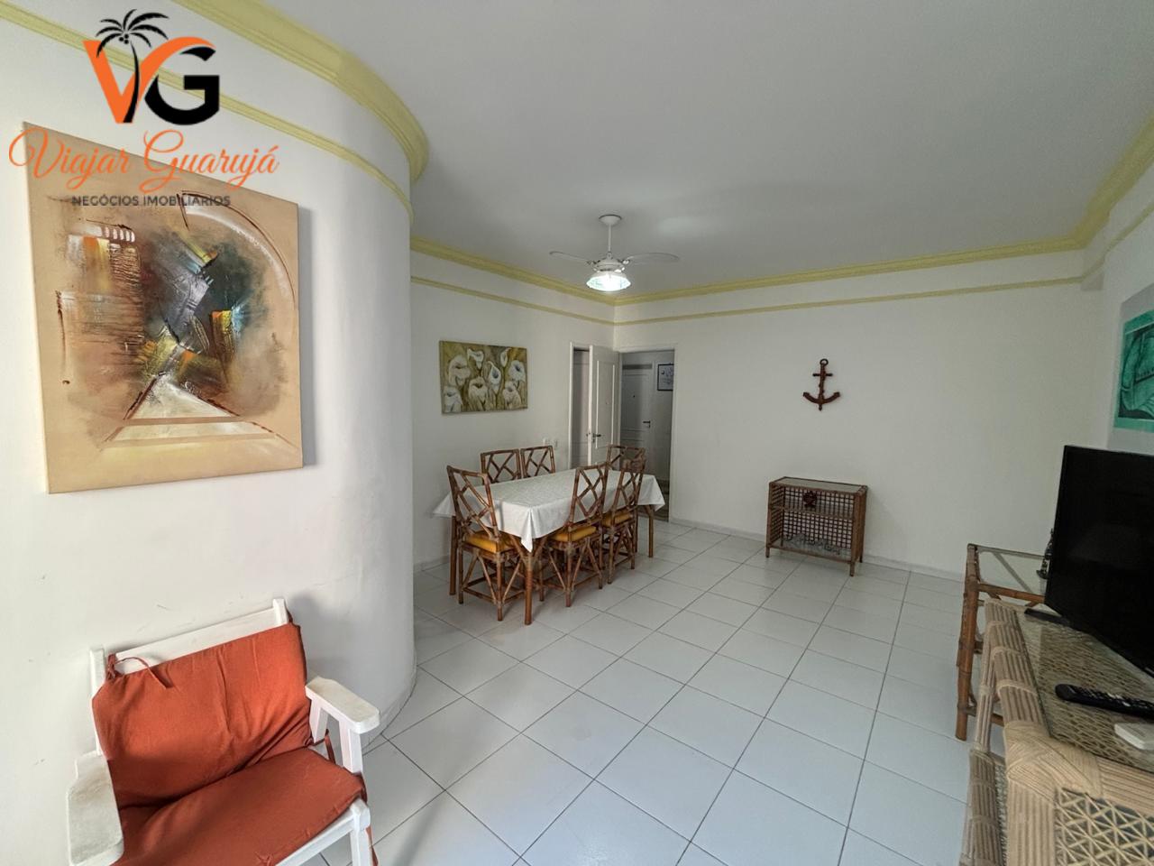 Apartamento, 3 quartos, 87 m² - Foto 7