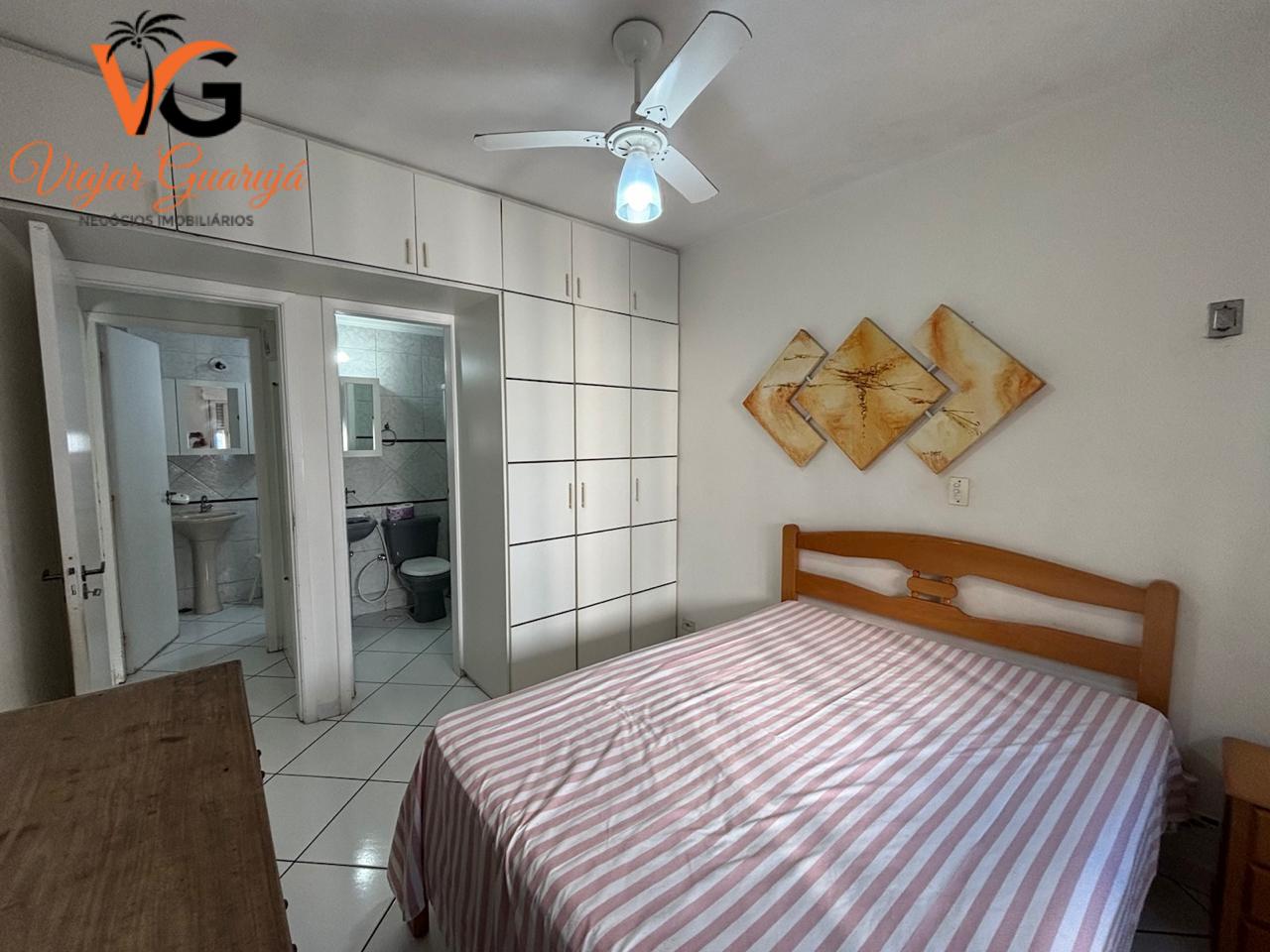 Apartamento, 3 quartos, 87 m² - Foto 10