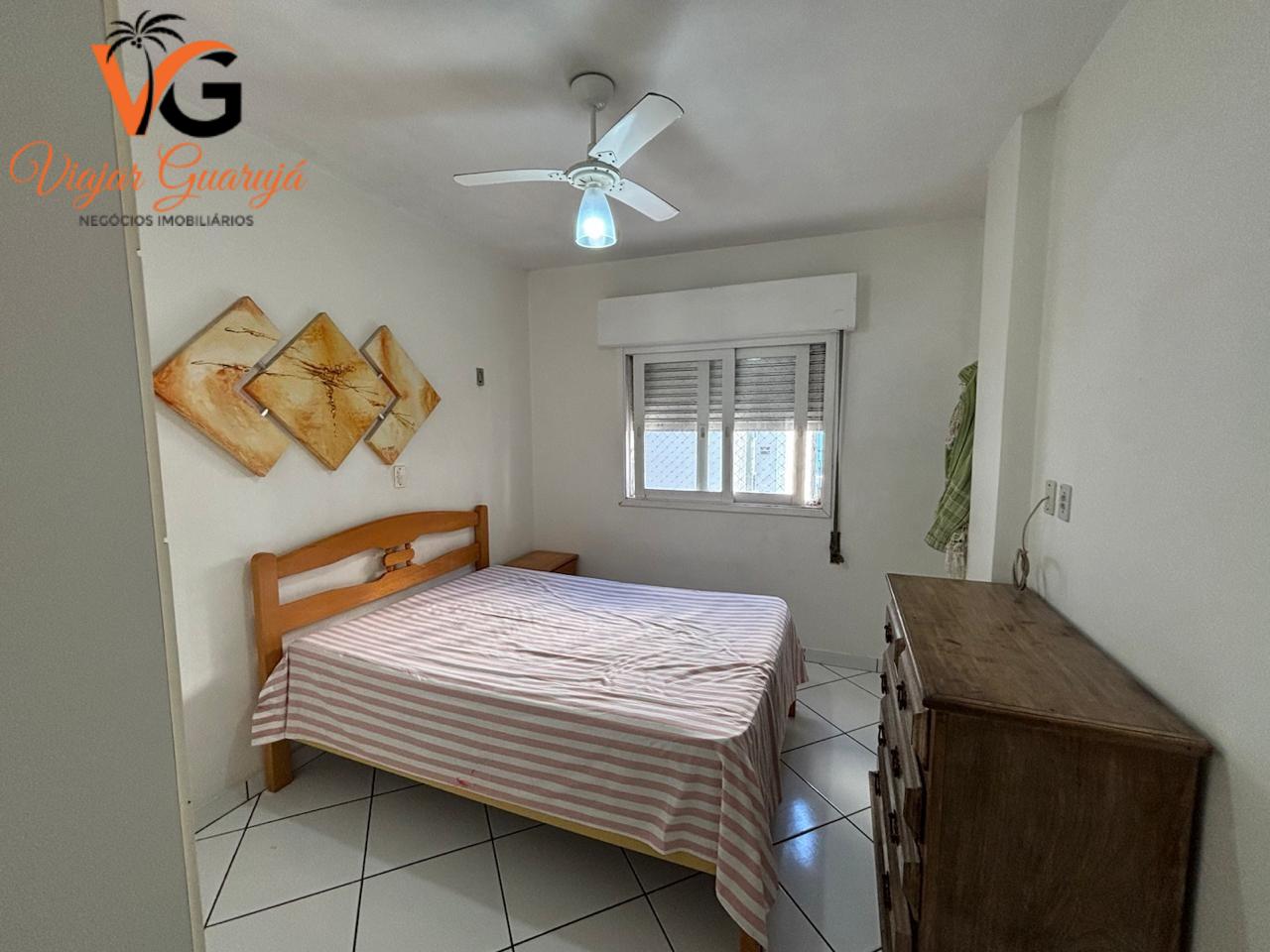 Apartamento, 3 quartos, 87 m² - Foto 9