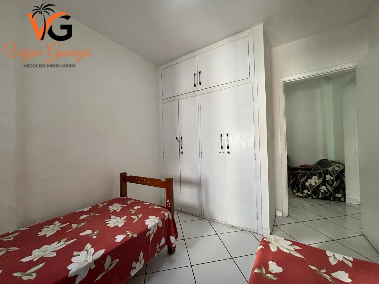 Apartamento, 3 quartos, 87 m² - Foto 13