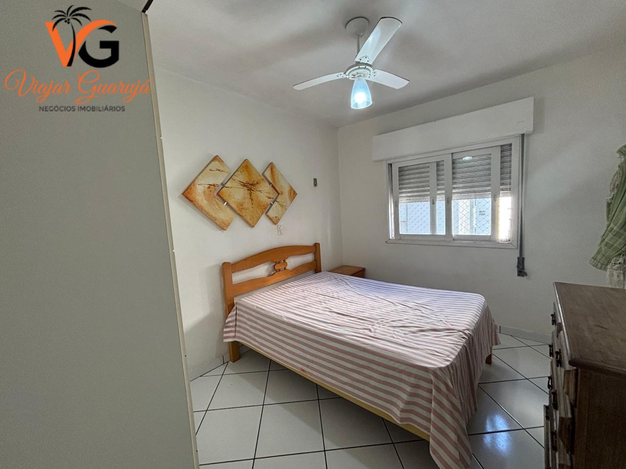 Apartamento, 3 quartos, 87 m² - Foto 12