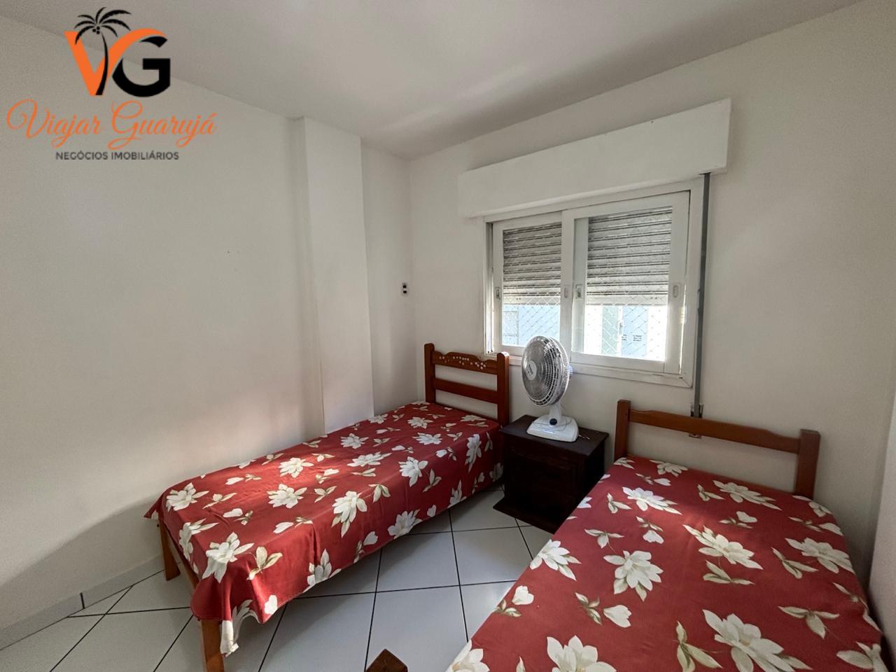 Apartamento, 3 quartos, 87 m² - Foto 14