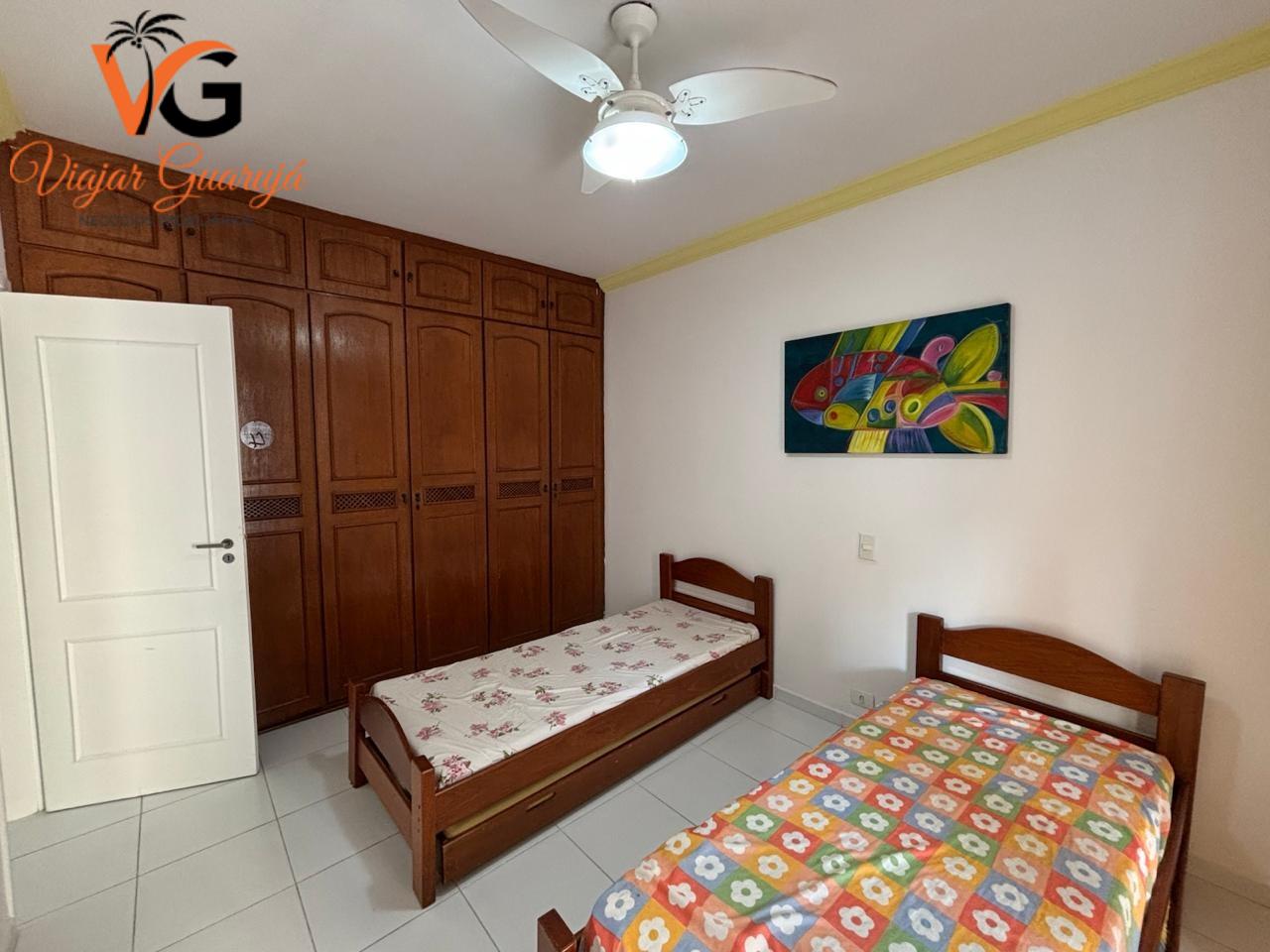 Apartamento, 3 quartos, 87 m² - Foto 16