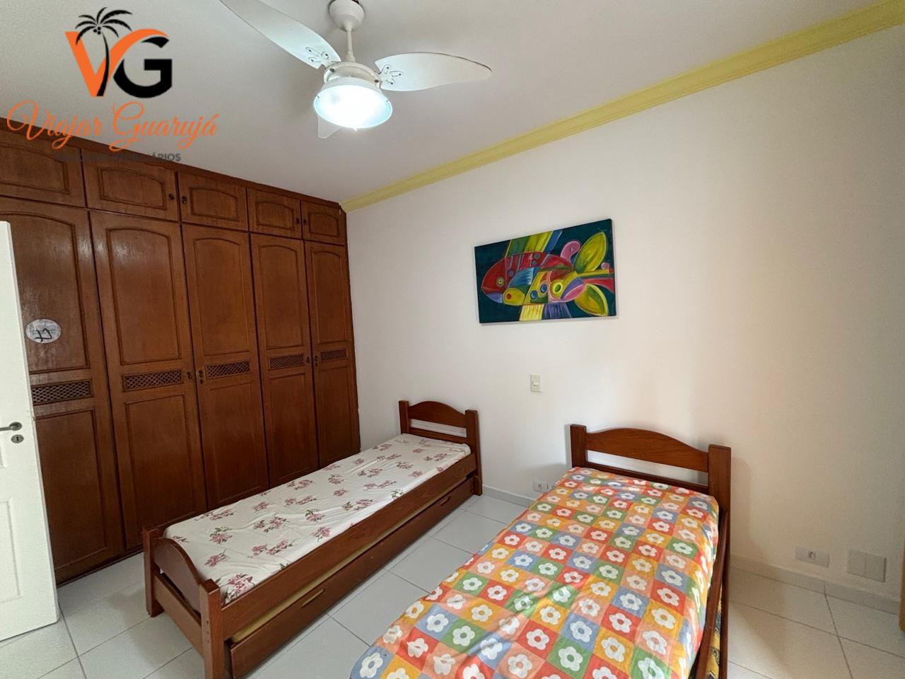 Apartamento, 3 quartos, 87 m² - Foto 15