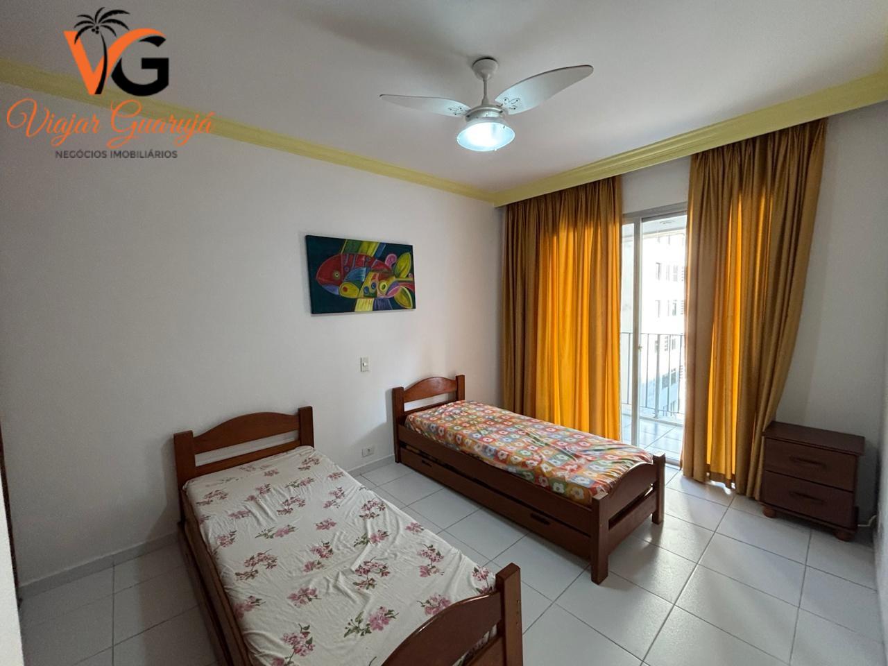 Apartamento, 3 quartos, 87 m² - Foto 17