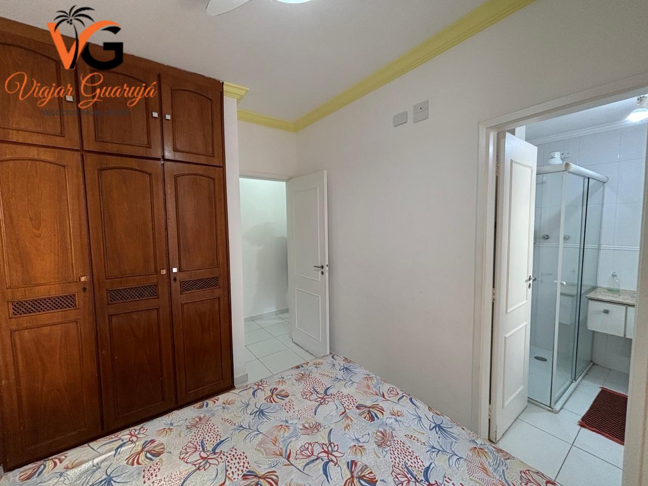 Apartamento, 3 quartos, 87 m² - Foto 18