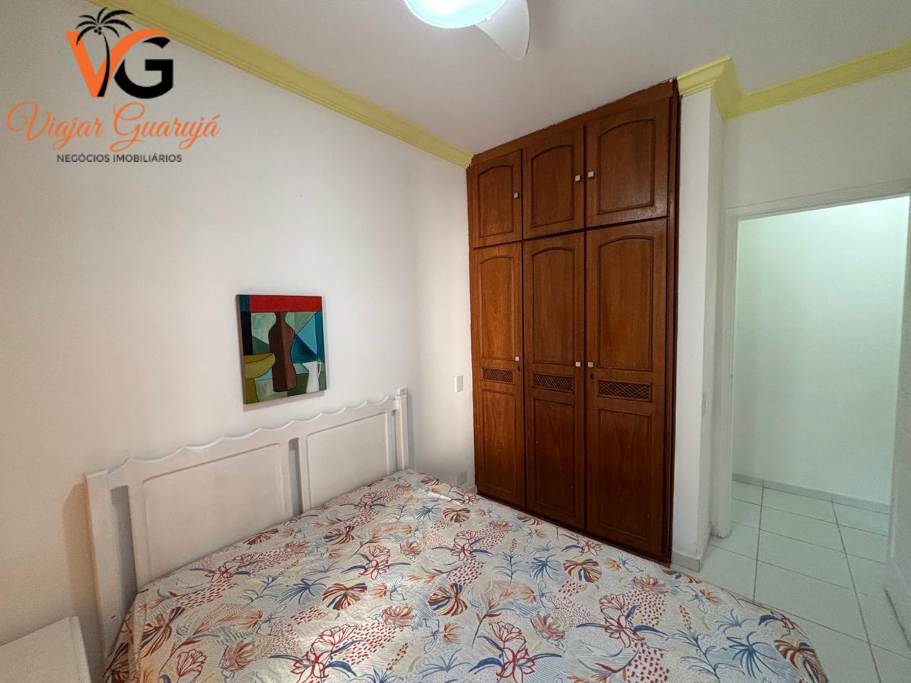 Apartamento, 3 quartos, 87 m² - Foto 20