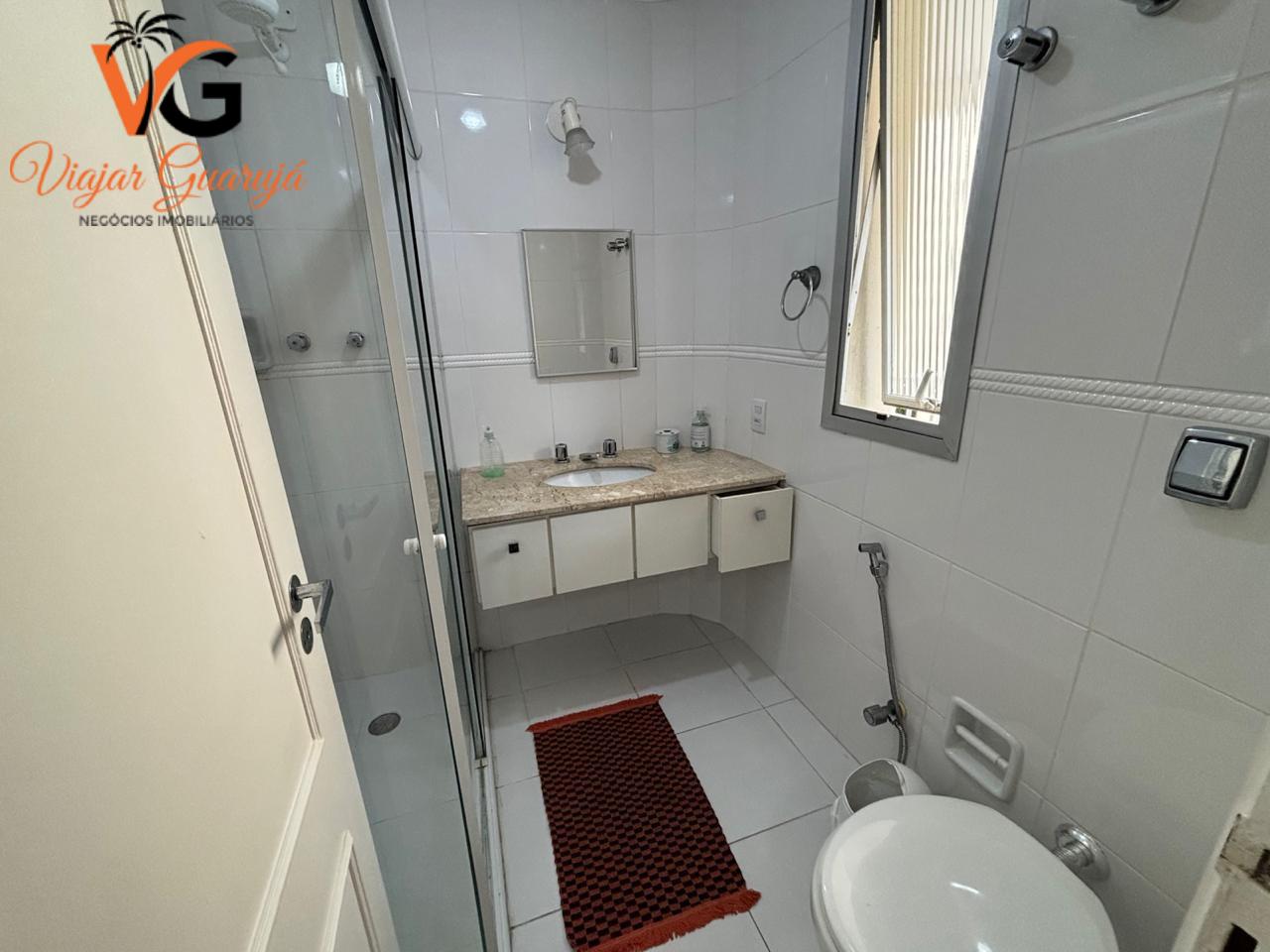 Apartamento, 3 quartos, 87 m² - Foto 19