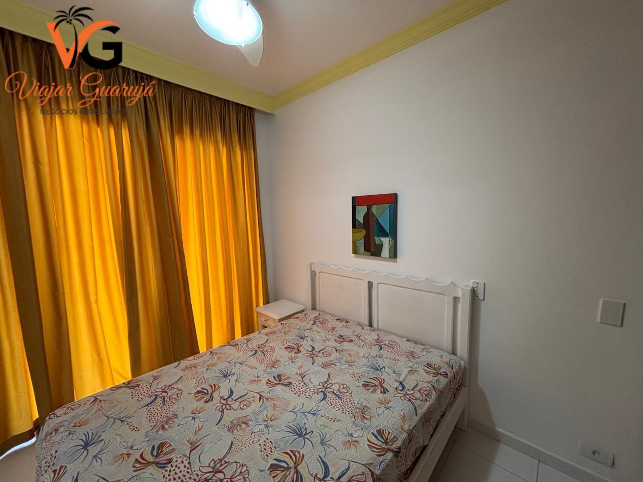 Apartamento, 3 quartos, 87 m² - Foto 21