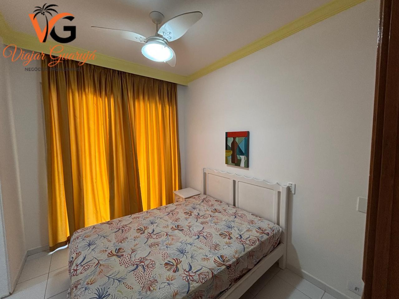 Apartamento, 3 quartos, 87 m² - Foto 22