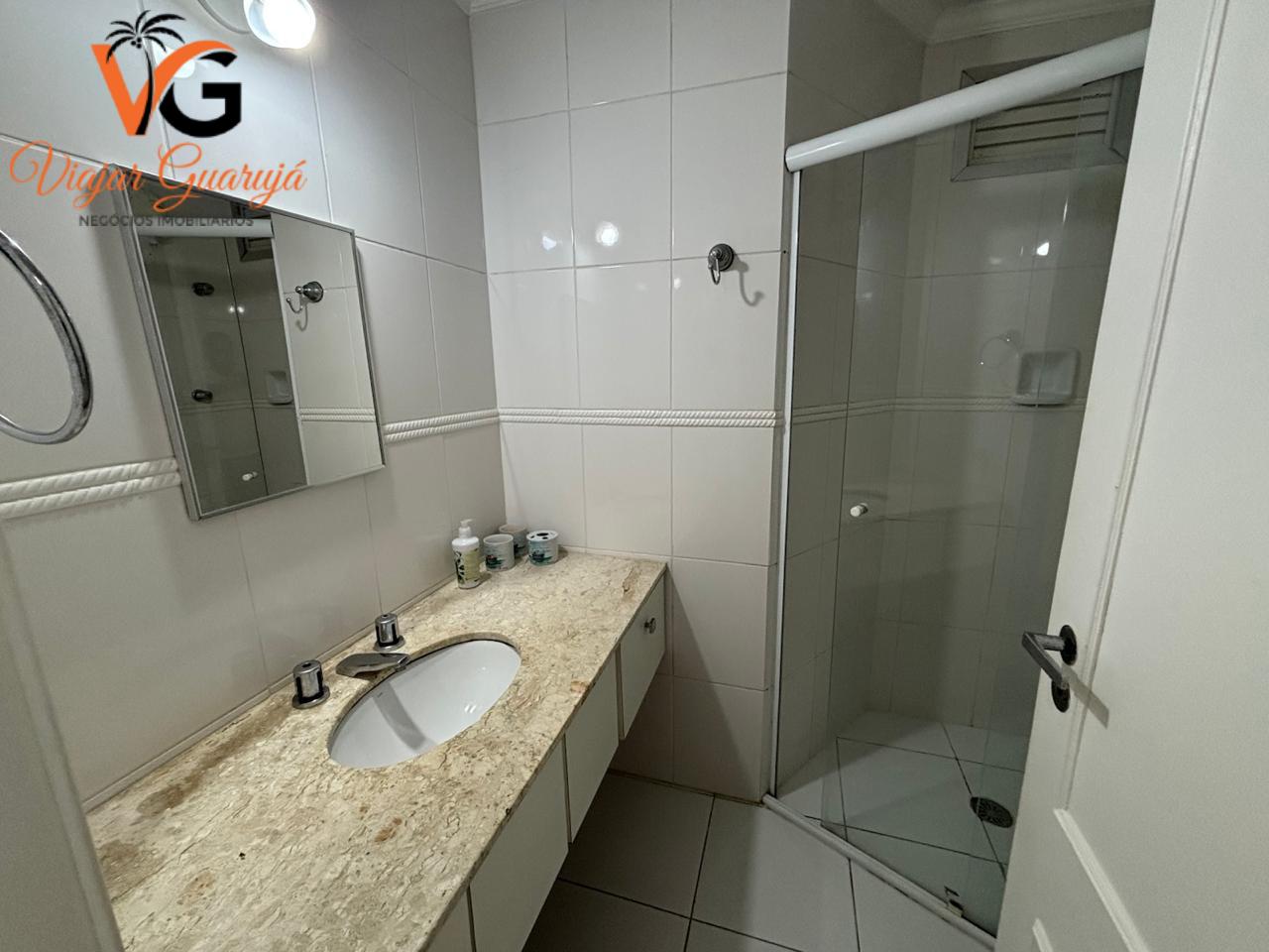 Apartamento, 3 quartos, 87 m² - Foto 23