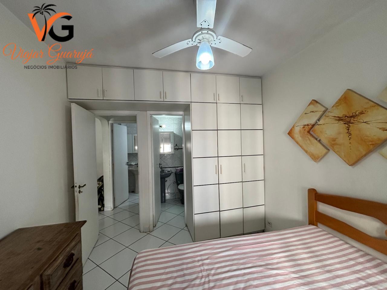 Apartamento, 3 quartos, 87 m² - Foto 24