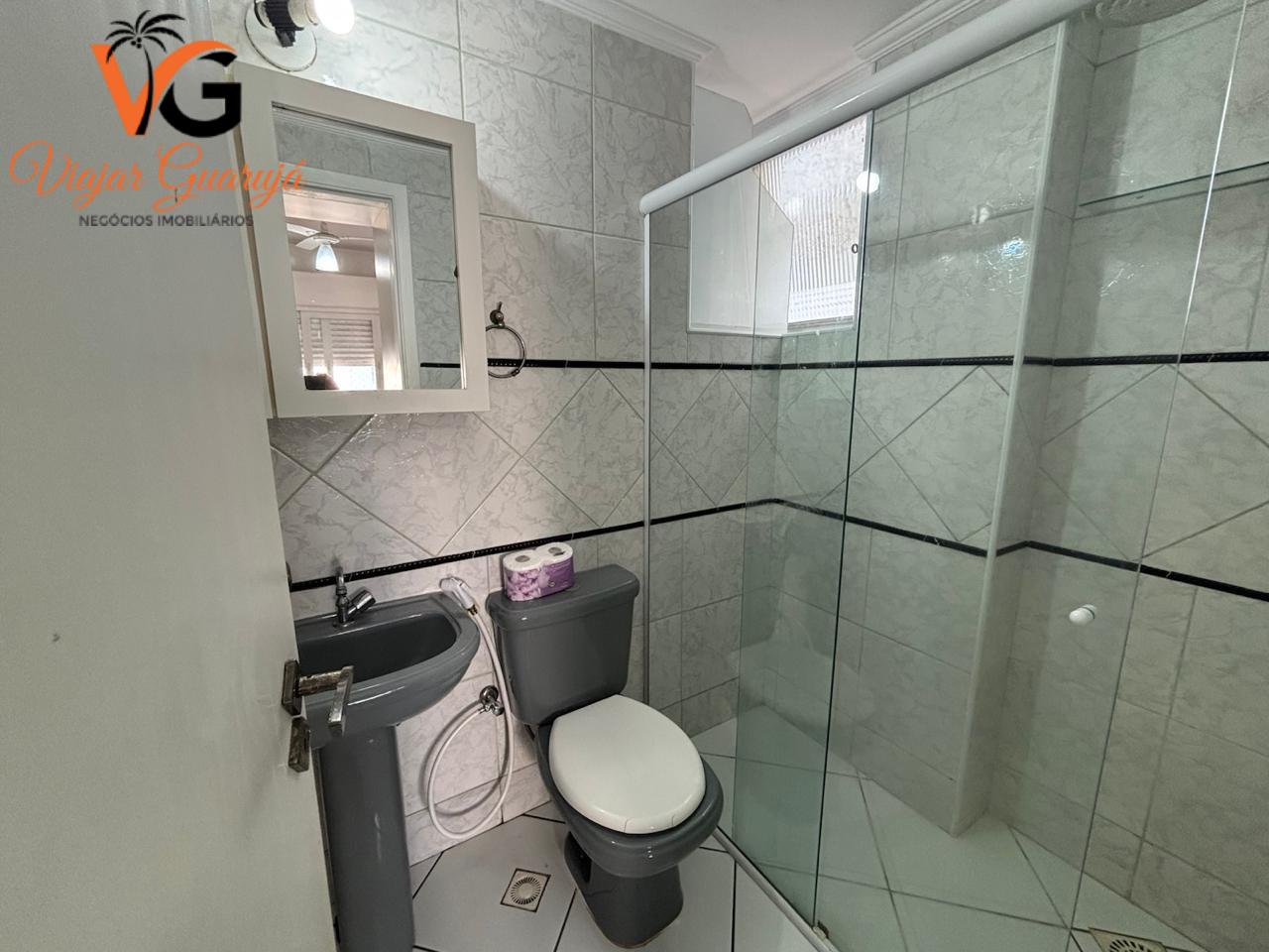 Apartamento, 3 quartos, 87 m² - Foto 25