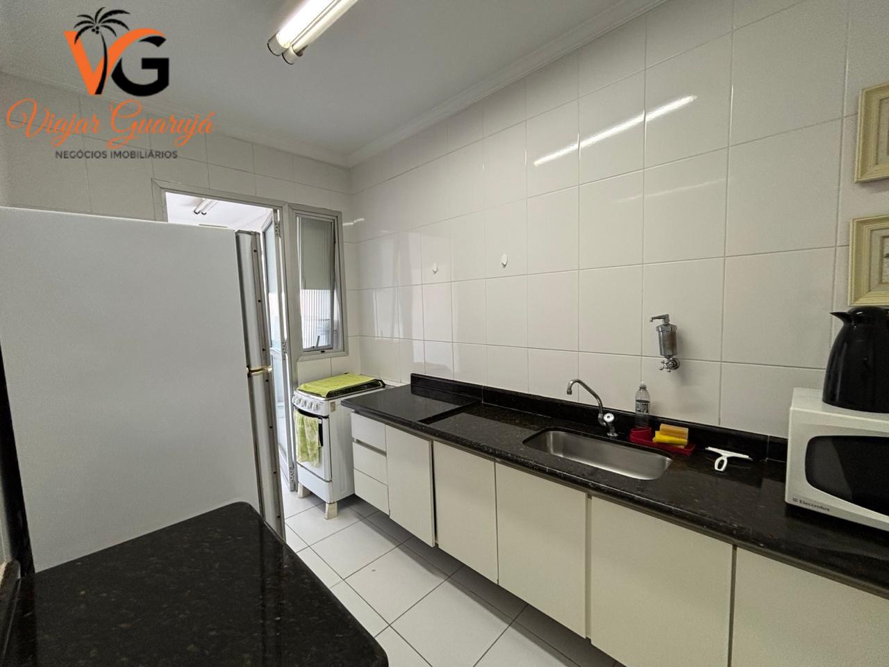 Apartamento, 3 quartos, 87 m² - Foto 27