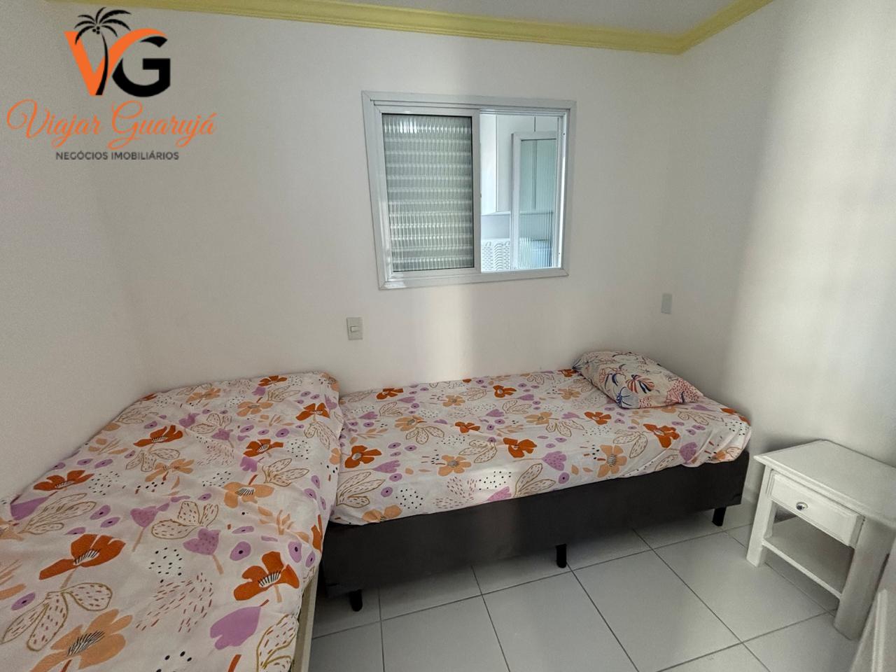 Apartamento, 3 quartos, 87 m² - Foto 26
