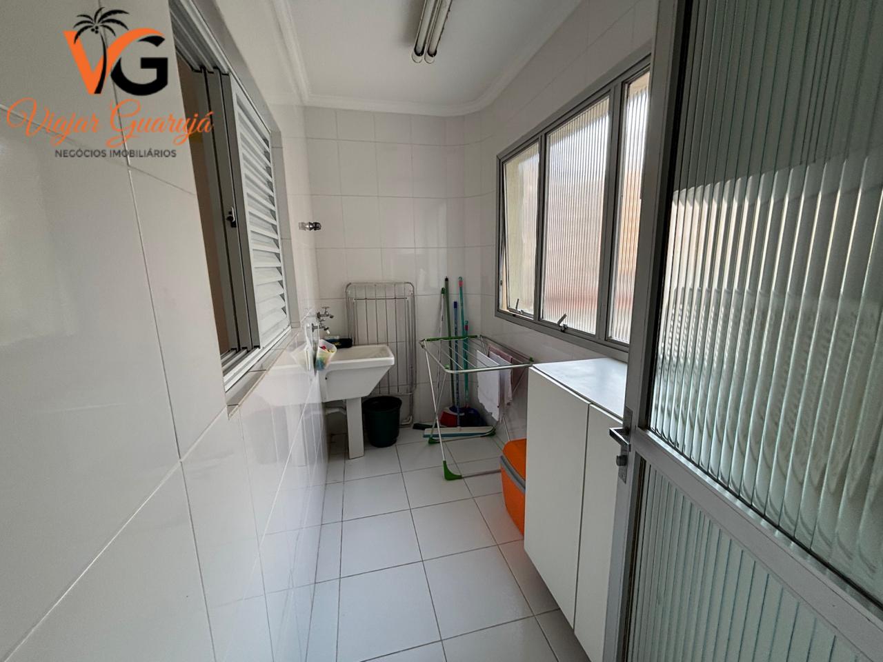 Apartamento, 3 quartos, 87 m² - Foto 29