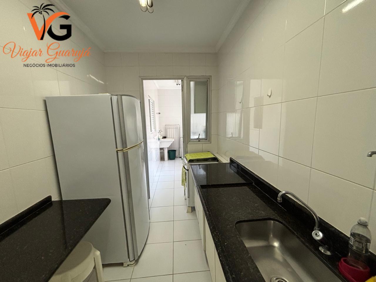 Apartamento, 3 quartos, 87 m² - Foto 28