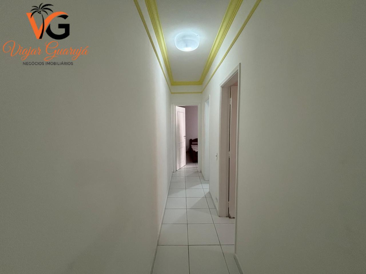 Apartamento, 3 quartos, 87 m² - Foto 31