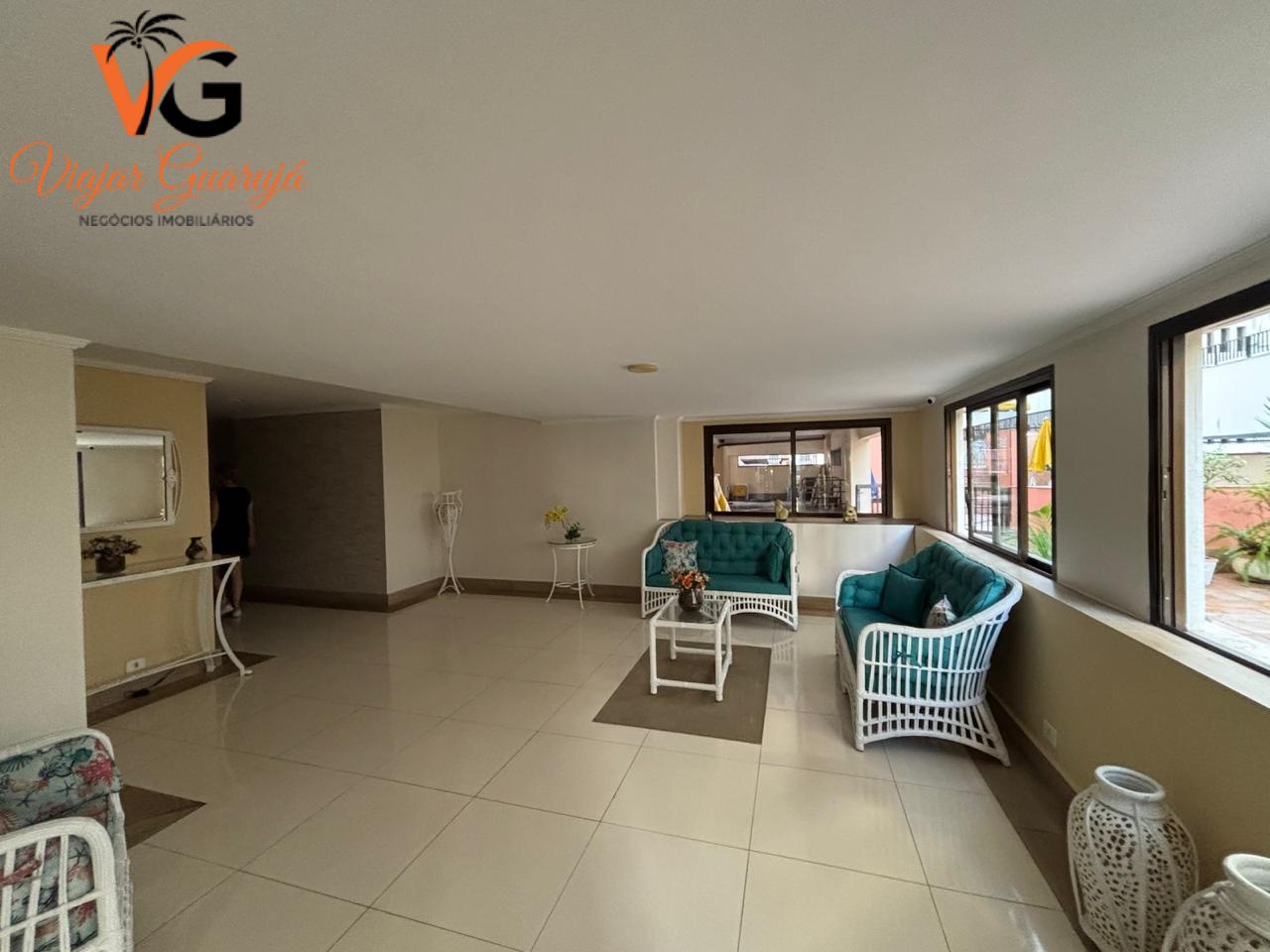 Apartamento, 3 quartos, 87 m² - Foto 32