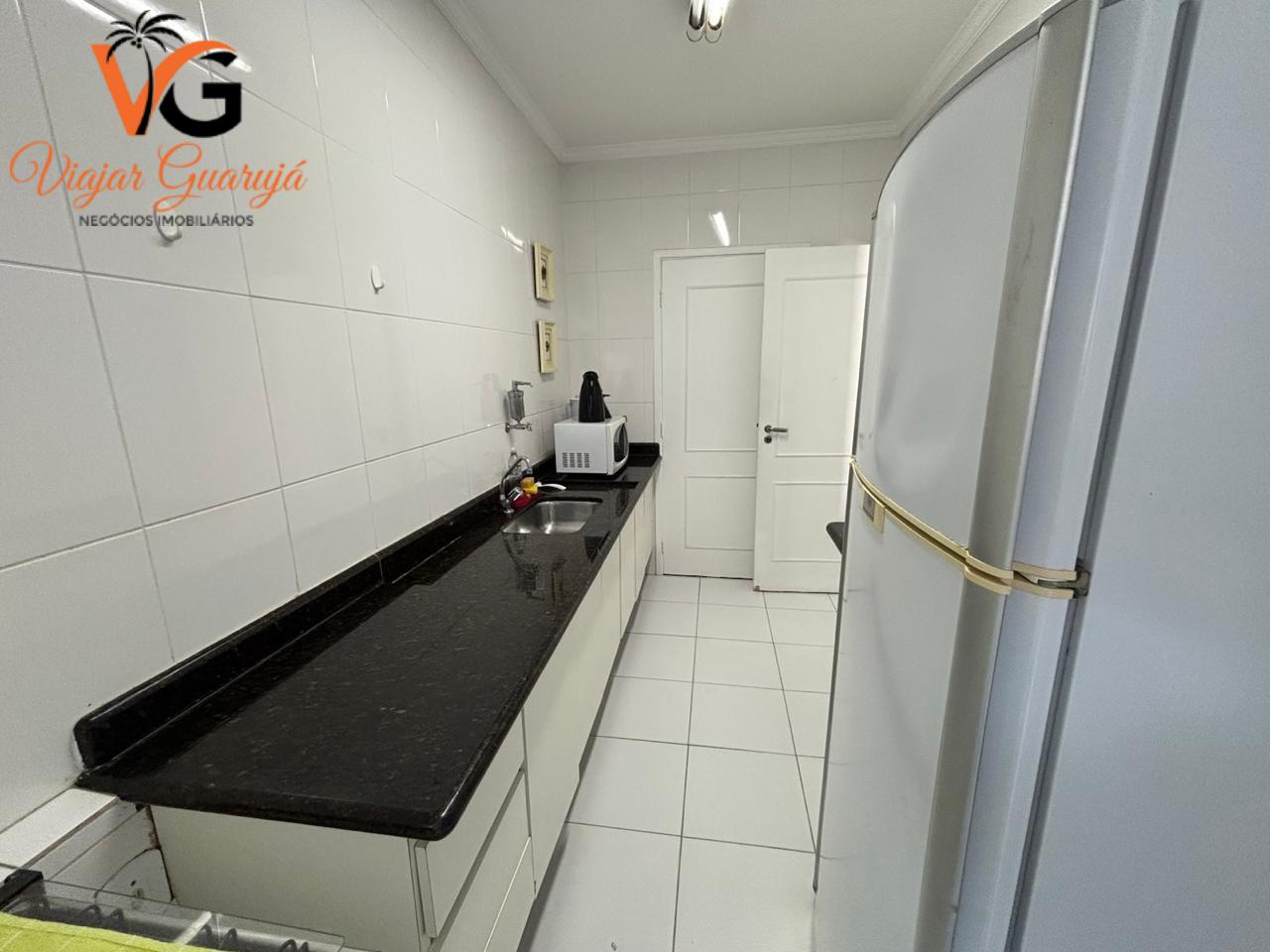 Apartamento, 3 quartos, 87 m² - Foto 30