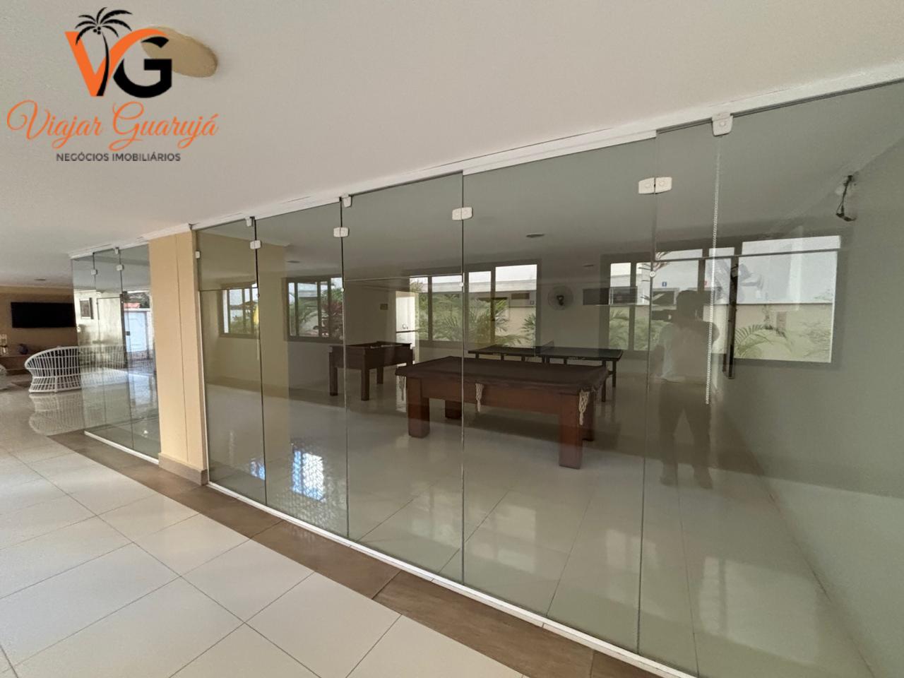 Apartamento, 3 quartos, 87 m² - Foto 33