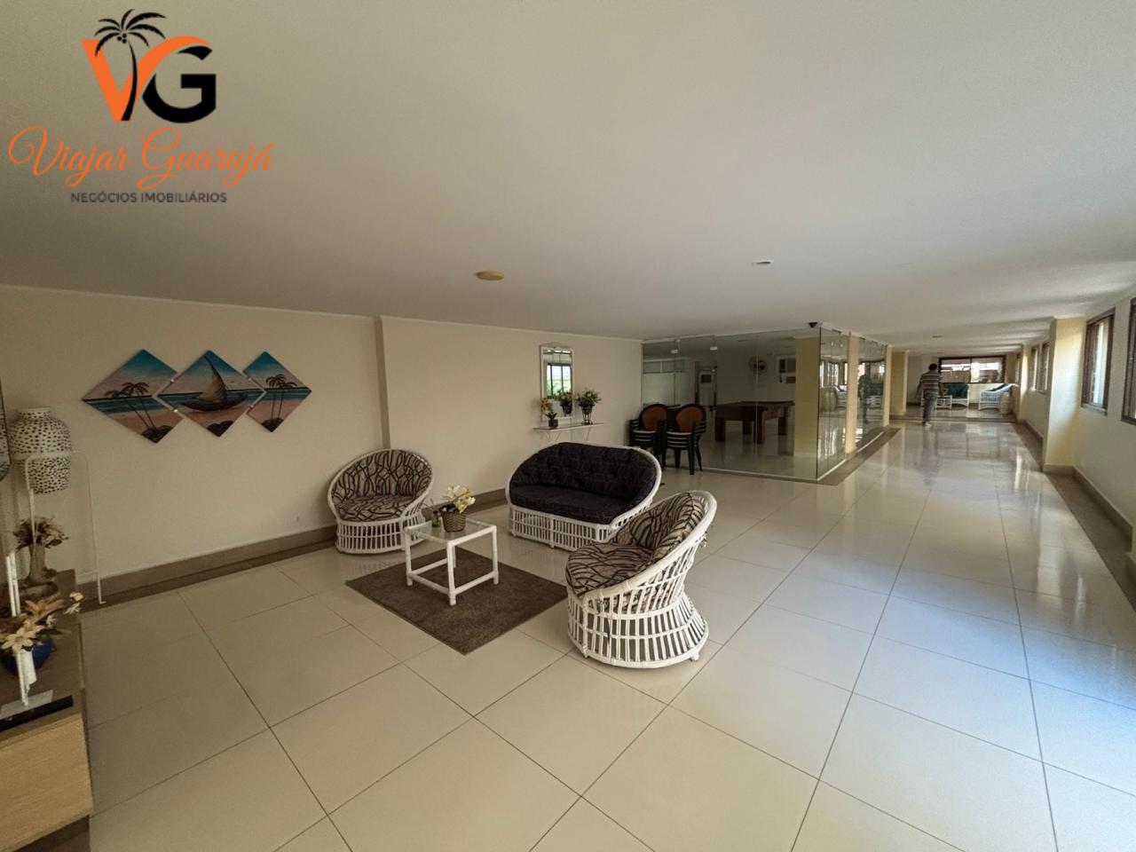 Apartamento, 3 quartos, 87 m² - Foto 35