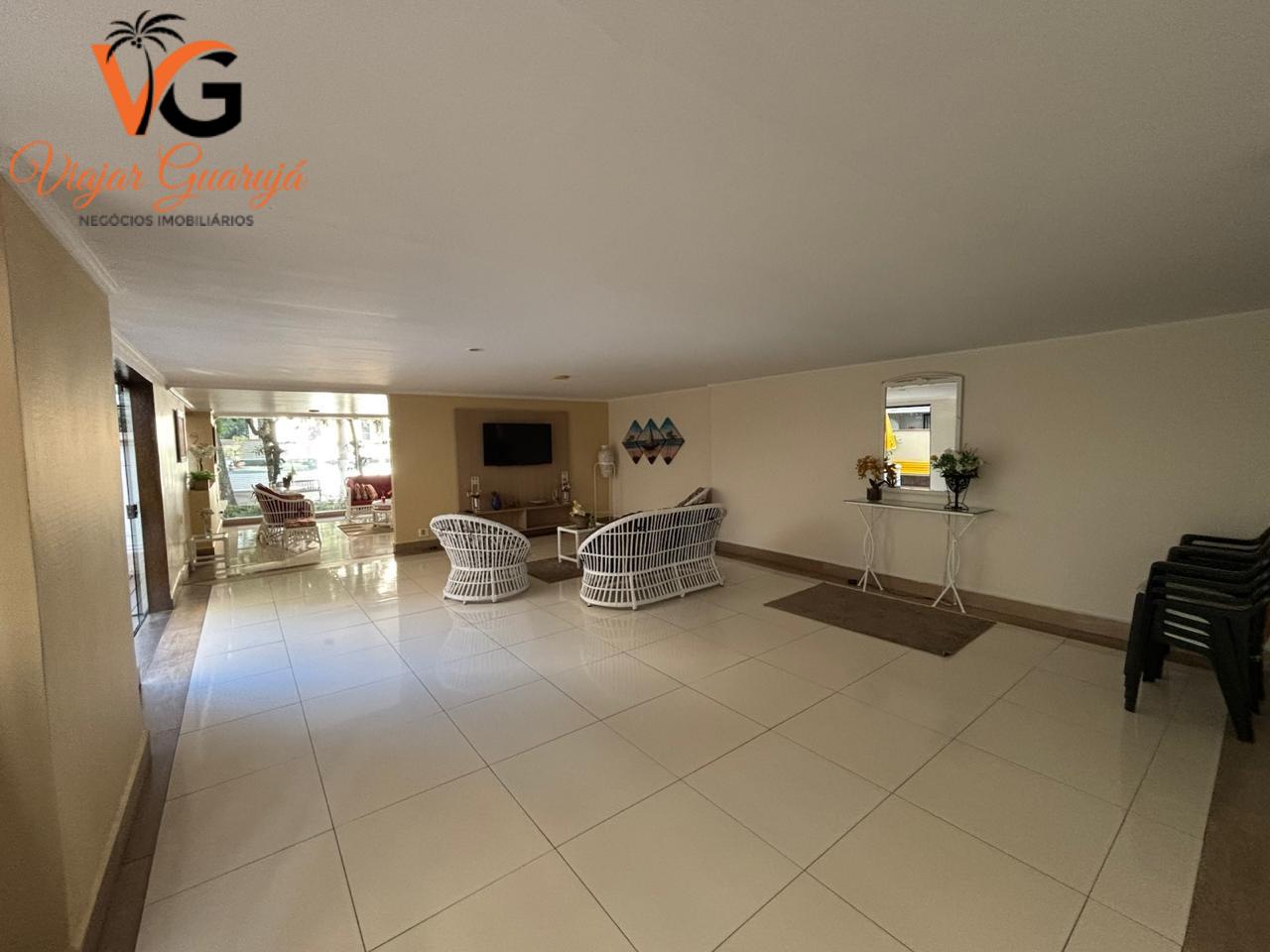 Apartamento, 3 quartos, 87 m² - Foto 34