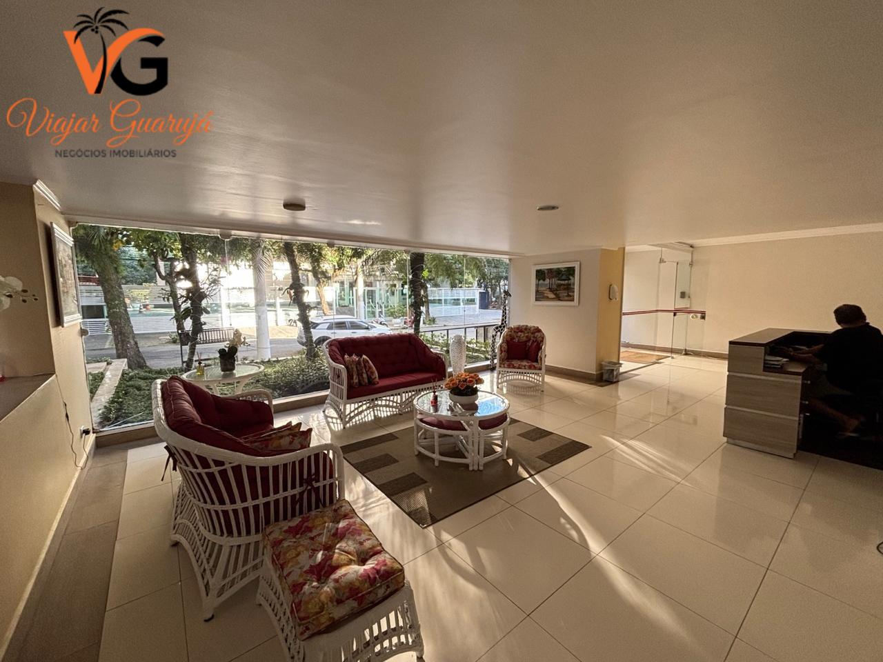 Apartamento, 3 quartos, 87 m² - Foto 36