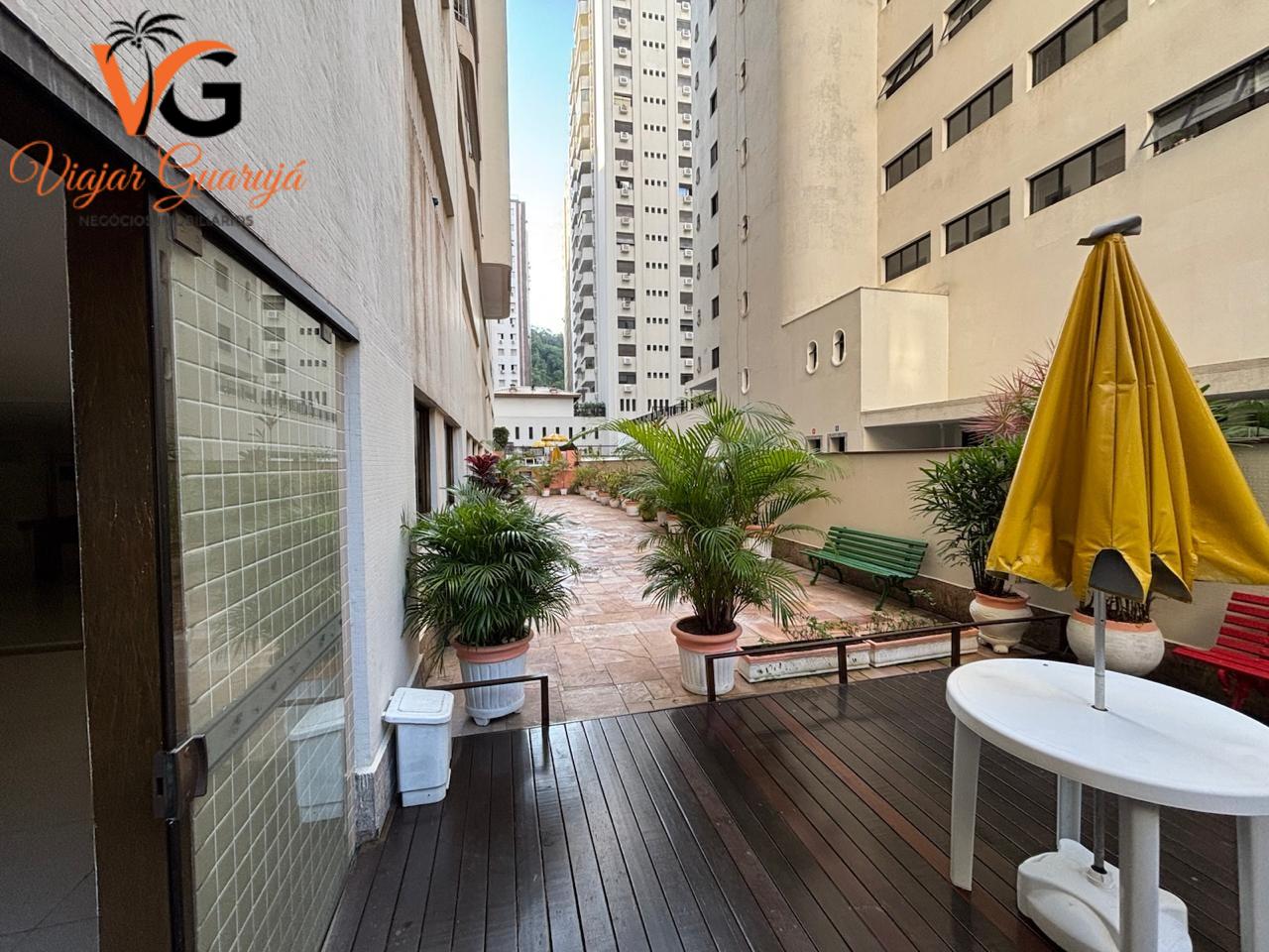 Apartamento, 3 quartos, 87 m² - Foto 38