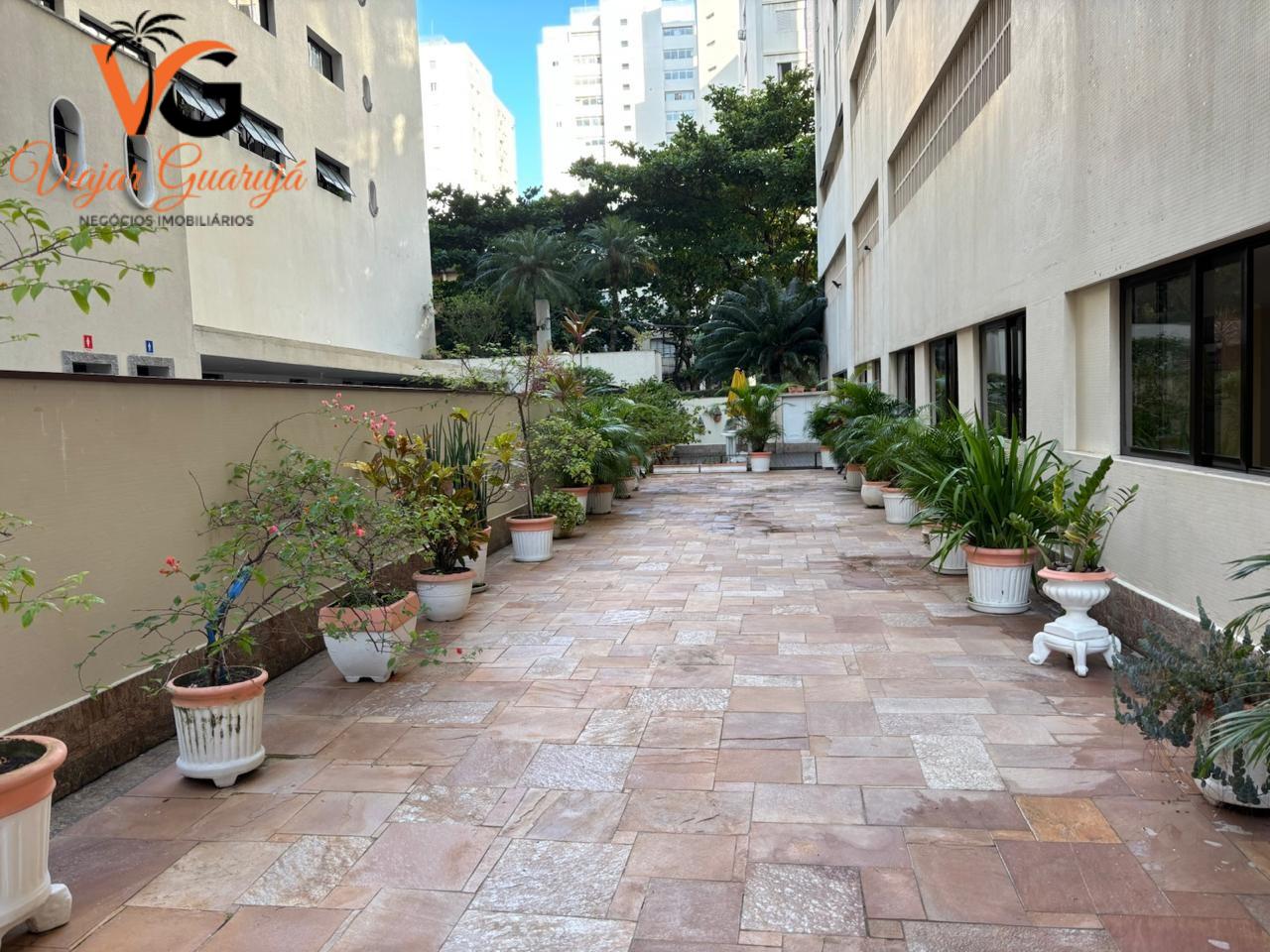 Apartamento, 3 quartos, 87 m² - Foto 41