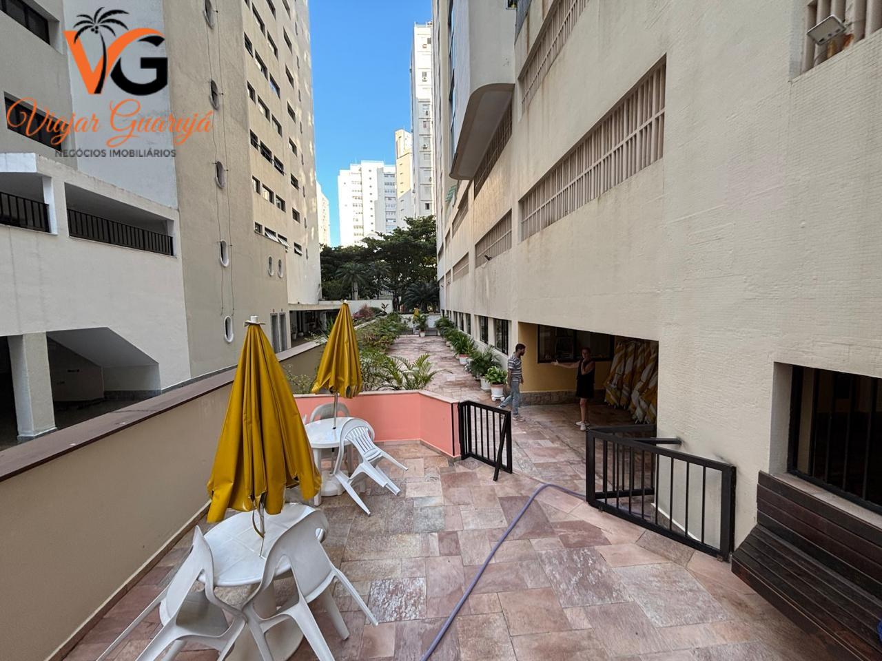 Apartamento, 3 quartos, 87 m² - Foto 43
