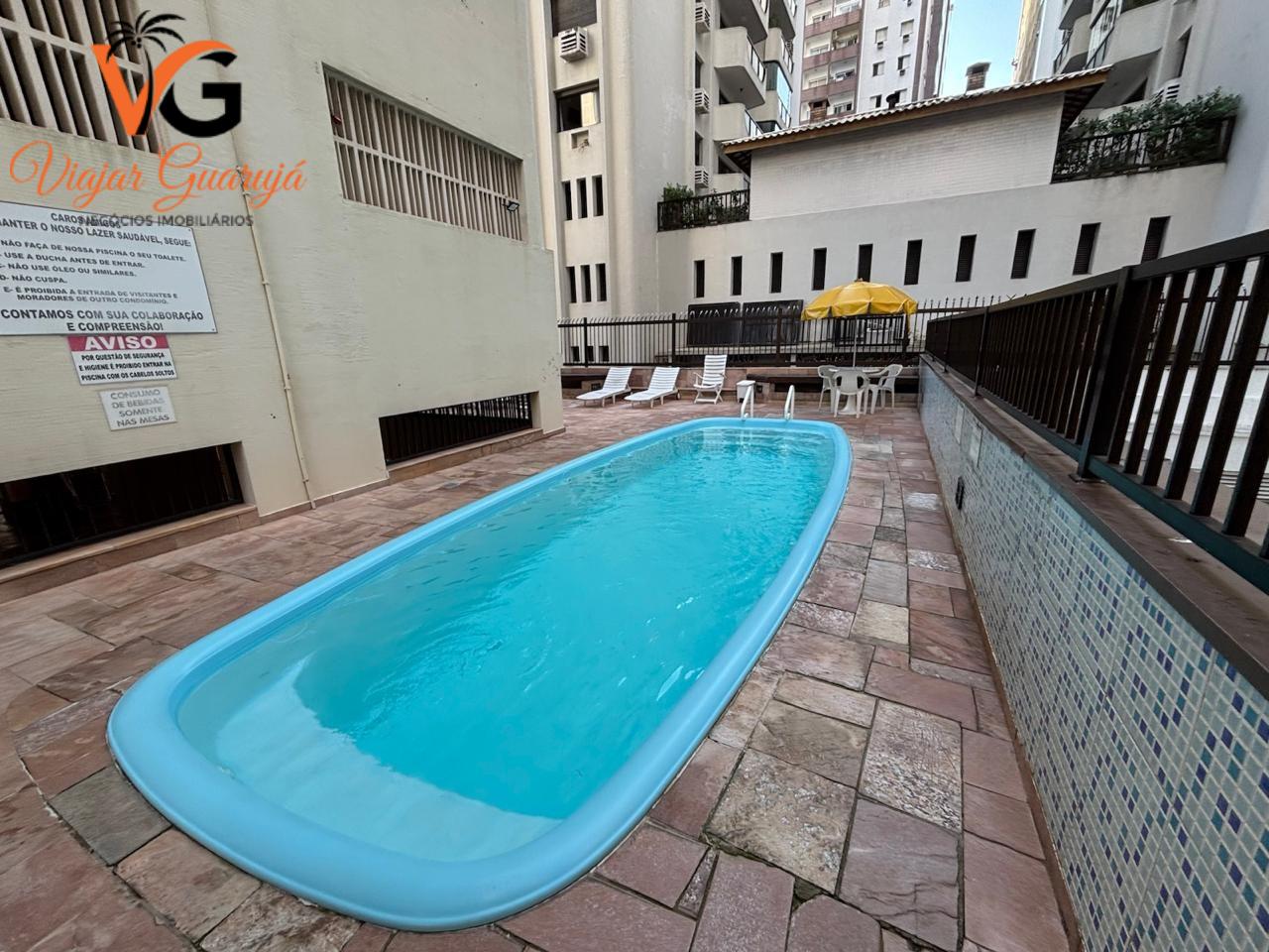 Apartamento, 3 quartos, 87 m² - Foto 44