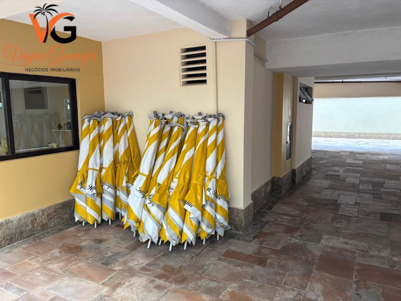 Apartamento, 3 quartos, 87 m² - Foto 42