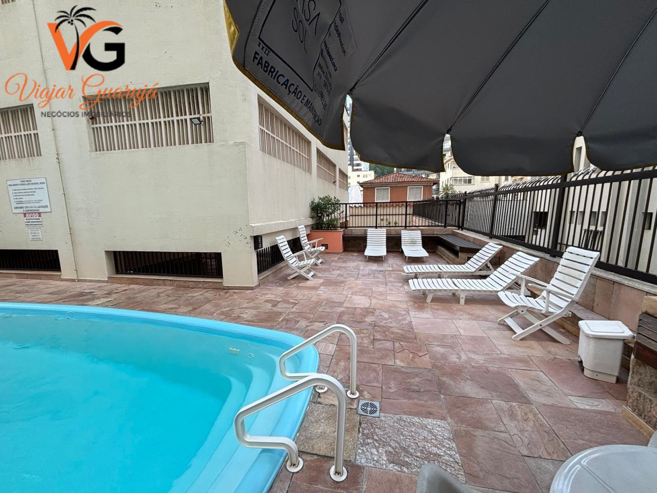 Apartamento, 3 quartos, 87 m² - Foto 45