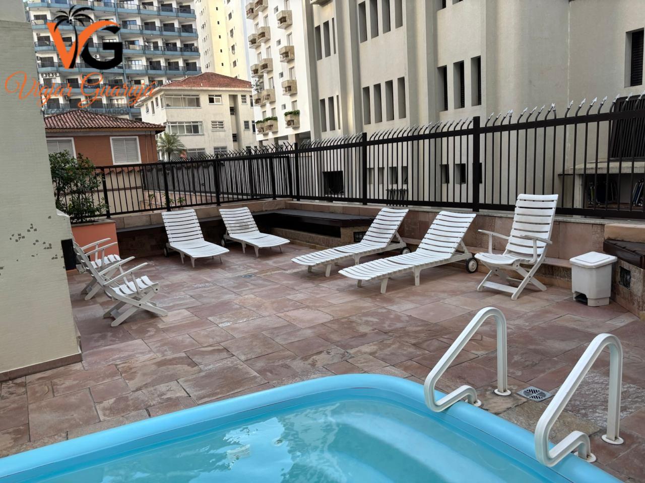 Apartamento, 3 quartos, 87 m² - Foto 47