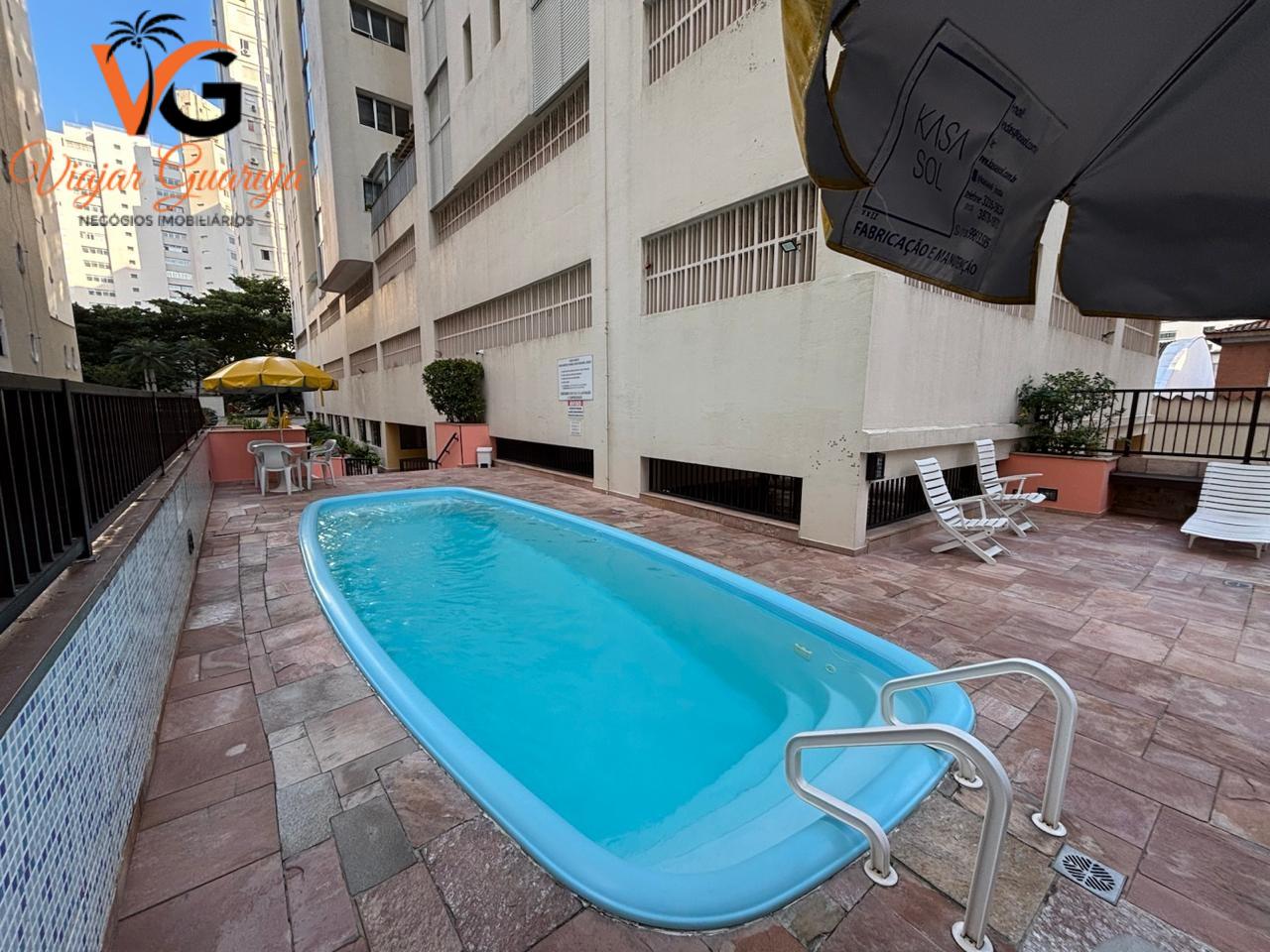 Apartamento, 3 quartos, 87 m² - Foto 46