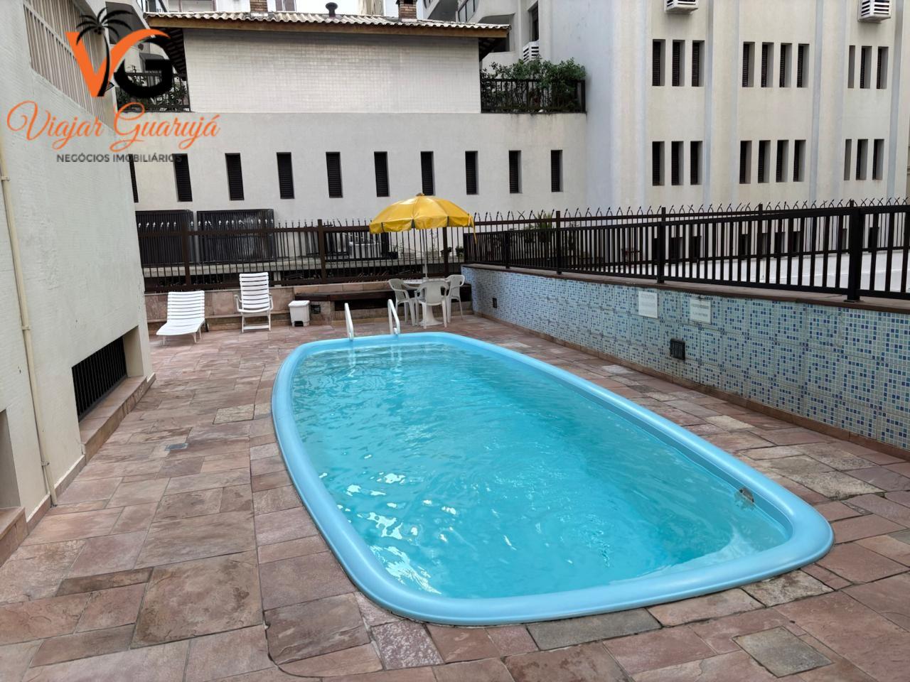 Apartamento, 3 quartos, 87 m² - Foto 48